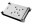 Image 1 RAM Mounts RAM Tough Tray II - Notebook arm mount tray
