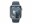 Bild 12 Apple Watch Series 9 45 mm LTE Alu Silber