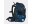 Bild 6 Beckmann Schulrucksack-Set Active Air Flx Magic League, 6-teilig