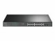 TP-Link 18-PORT GIGABIT POE SWITCH WITH