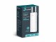 Immagine 1 TP-Link EAP110-OUTDOOR 300MBIT/S WLAN 