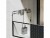 Bild 5 Zendure Energiespeicher SolarFlow 960 Wh Kit PV Hub mit
