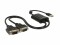 Bild 8 DeLock Serial-Adapter 63950 EASY-USB 2.0 Typ-A, Datenanschluss