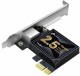 TP-LINK   TX201 - TX201     2.5 GB PCI-E Network Adapter