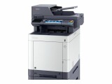Kyocera Multifunktionsdrucker