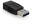 Bild 0 DeLock USB 3.0 Adapter USB-A Stecker - USB-A Buchse