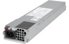 Supermicro Netzteil PWS-920P-SQ 920 W, Kühlungstyp: Aktiv (mit