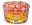 Bild 1 Haribo Gummibonbons Pfirsiche 150 Stück, Produkttyp