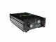 Mackie DI-Box MDB-USB