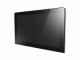 Lenovo Privacy Filter 10.1" to ThinPad Tablet