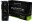 Image 1 Gainward Grafikkarte GeForce RTX 4080 Phantom 16 GB