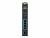 Bild 2 TRENDNET TI-PGM541 5-Port Rail Switch Industrial Gigabit PoE+ -20