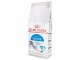 Royal Canin Trockenfutter Indoor 27, 2 kg, Tierbedürfnis: Verdauung