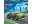 Bild 0 LEGO ® City Elektro-Sportwagen 60383, Themenwelt: City