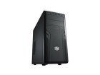 Cooler Master Cooler Master Midi Tower Force 500