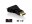 Image 1 PureLink Adapter DisplayPort - DVI-D