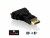 Bild 2 PureLink Adapter DisplayPort - DVI-D, Kabeltyp: Adapter