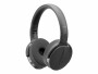 EPOS Headset ADAPT 561 II USB-C, Bluetooth, Microsoft