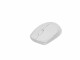 Image 1 RAPOO M100 Silent Mouse 18185 Wireless