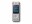 Image 0 Philips Digital Voice Tracer, 8GB, 3Mic, APP