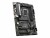 Bild 3 MSI PRO Z690-A WIFI ATX INTEL MB DDR5 LGA1700