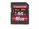 Unify SDHC Karte OpenScape Business, 16GB, Zubehör zu