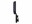 Bild 7 Logitech LITRA GLOW STREAMING LIGHT WITH TRUESOFT - GRAPHITE