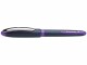 Schneider Tintenroller One Business 0.6 mm, Violett, Set: Nein