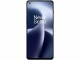 OnePlus Nord 2T 5G 128 GB Gray Shadow, Bildschirmdiagonale