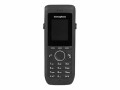 innovaphone IP64 - Schnurloses Digitaltelefon - IP-DECTGAP