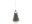 Bild 0 Outwell Campinglampe Epsilon Bulb, Betriebsart: USB, Lichtstärke