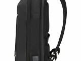 Samsonite Notebook-Rucksack Litepoint 15.6 " Schwarz