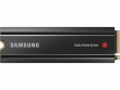 Samsung SSD 980 PRO M.2 2280 NVMe 2000 GB
