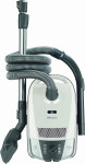 Miele Staubsauger CompactC2 Allergy Pow