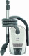Miele Staubsauger CompactC2 Allergy Pow