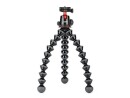 Joby GorillaPod 5K Kit