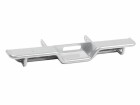 RC4WD Modellbau-Stossstange Oxer Steel Rear VS4-10 Silber