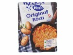 Hero Beutel Rösti Original 275 g, Produkttyp: Rösti