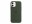 Bild 4 Apple Silicone Case mit MagSafe iPhone 12 mini, Fallsicher