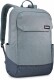 Thule Lithos Backpack 20L - pond gray/dark slate
