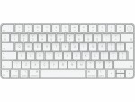 Apple Magic Keyboard - with Touch ID for Mac models with Apple silicon