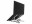 Bild 7 Targus Notebook-Ständer mit integriertem USB-A-Hub 10-15.6"