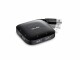 Bild 3 TP-Link USB-Hub UH400, Stromversorgung: USB, Anzahl Ports: 4