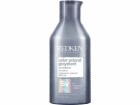 Redken Haarspülung Color Extend Graydiant 300 ml, Zertifikate