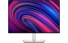 Dell Monitor U3023E, Bildschirmdiagonale: 30 ", Auflösung: 2560