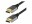 Image 0 STARTECH 16FT PREMIUM HDMI 2.0 CABLE HIGH-SPEED ULTRA HD 4K 60HZ