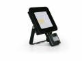 Woox WiFi Smart Floodlight R5113 230V 1600Lm 2700K-6500K