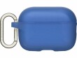 Rhinoshield Transportcase AirPods Gen. 1 st/2nd Gen. Cobalt Blue