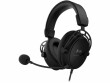 HyperX Cloud Alpha S - Cuffie con microfono