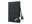 Bild 0 Lenovo ThinkPad - USB 3.0 Secure